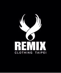 REMIX | その他アウター