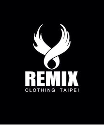 REMIX | アナログ腕時計