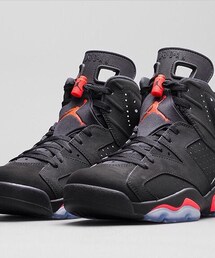 AIR JORDAN | その他