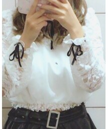 Swankiss | シャツ/ブラウス