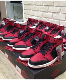 Jordan 1 mi d | スニーカー