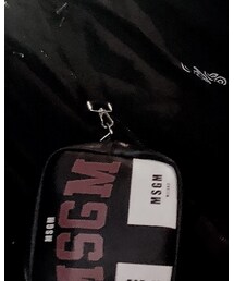 MICHYEORA | スウェット