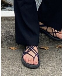 Teva | サンダル