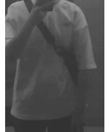 FLAM | Tシャツ/カットソー