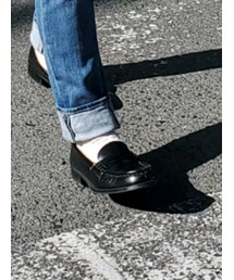 ORCIVAL | シャツ/ブラウス