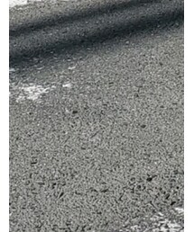 靴下屋 | ソックス/靴下