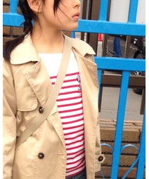 しまむら | Tシャツ/カットソー