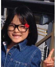 Right-on | サングラス