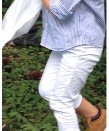 UNIQLO | その他パンツ