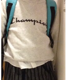 しまむら | スウェット