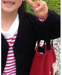 Birthday | その他アウター