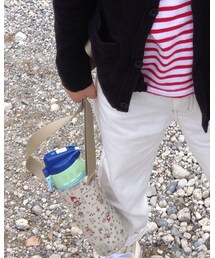 GU | デニムパンツ