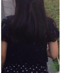 YUKI TORII | その他アウター