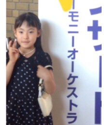 3coins | ネックレス