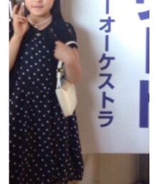 ハローキティ | ハンドバッグ