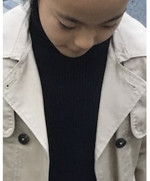 いとこのお下がり | ニット/セーター