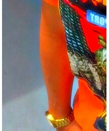 Supreme  | Tシャツ/カットソー