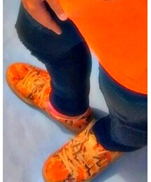 PUMA | スニーカー