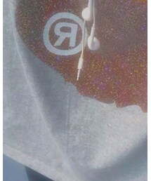 A BATHING APE | Tシャツ/カットソー