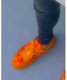 PUMA | スニーカー