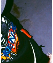 KENZO | ニット/セーター