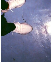 adidas Originals | スニーカー