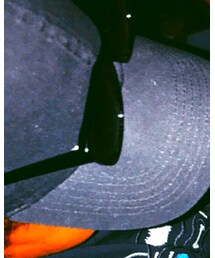 A.D.S.R. | サングラス