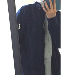 Avail | ジャケット/アウター