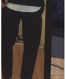 RAGEBLUE | パンツ