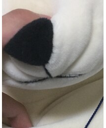 りぶはあと | 雑貨/ホビー