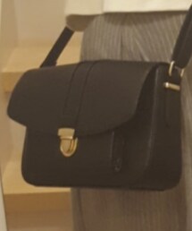 しまむら | ショルダーバッグ