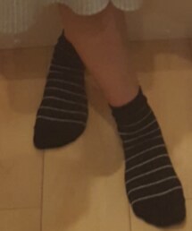 Seria | ソックス/靴下