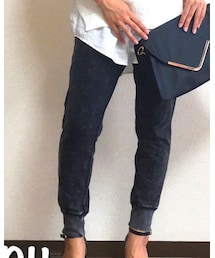 GU | その他パンツ