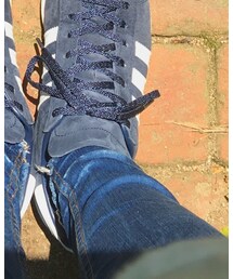 ZARA | その他パンツ