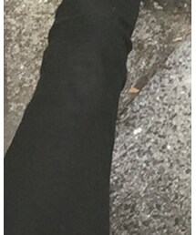 GU | その他パンツ