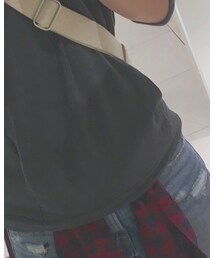 UNIQLO | パーカー