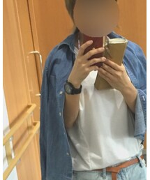 NIXON | アナログ腕時計