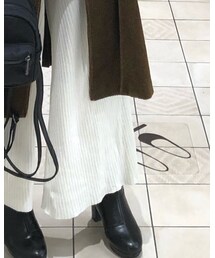 ZARA | パンツ