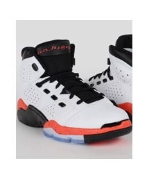 AIR JORDAN | AIR JORDAN 6-17-23(スニーカー)