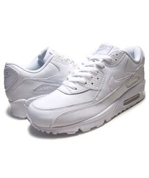 Air Max 90 Essential | オールレザー(スニーカー)