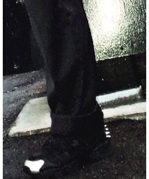 Reebok | シューズ