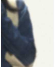 ZARA | デニムジャケット