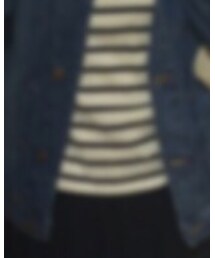 23区 | Tシャツ/カットソー