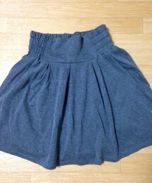 WORLD WIDE LOVE! | その他パンツ