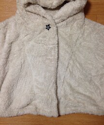 WORLD WIDE LOVE! | その他アウター