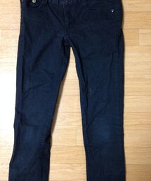 L.D.S. | デニムパンツ