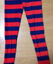 FOREVER 21 | レギンス/スパッツ