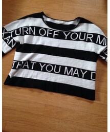 jouetie | ニット/セーター