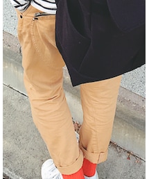 RNA | その他パンツ