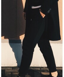 GU | その他パンツ